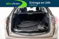 Alfa Romeo Stelvio 2.2 Super RWD 180 Aut. Marrón - thumbnail 17