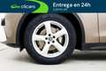 Alfa Romeo Stelvio 2.2 Super RWD 180 Aut. Marrón - thumbnail 11