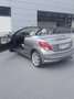 Peugeot 207 CC Active 1,6 VTi 16V - thumbnail 2