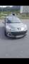 Peugeot 207 CC Active 1,6 VTi 16V - thumbnail 6