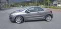 Peugeot 207 CC Active 1,6 VTi 16V - thumbnail 5