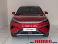 BYD Atto 3 EVO Excellence AWD Rot - thumbnail 3