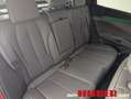 BYD Atto 3 EVO Excellence AWD Rot - thumbnail 21