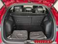 BYD Atto 3 EVO Excellence AWD Rot - thumbnail 22