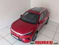 BYD Atto 3 EVO Excellence AWD Rot - thumbnail 2