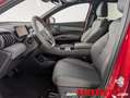 BYD Atto 3 EVO Excellence AWD Rot - thumbnail 9