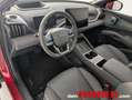 BYD Atto 3 EVO Excellence AWD Rot - thumbnail 11