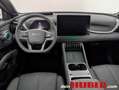 BYD Atto 3 EVO Excellence AWD Rot - thumbnail 12