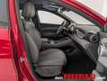 BYD Atto 3 EVO Excellence AWD Rot - thumbnail 20