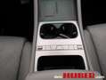 BYD Atto 3 EVO Excellence AWD Rot - thumbnail 16