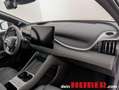 BYD Atto 3 EVO Excellence AWD Rot - thumbnail 19
