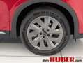 BYD Atto 3 EVO Excellence AWD Rot - thumbnail 23