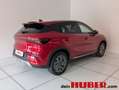 BYD Atto 3 EVO Excellence AWD Rot - thumbnail 6