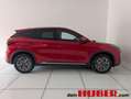 BYD Atto 3 EVO Excellence AWD Rot - thumbnail 5