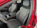 BYD Atto 3 EVO Excellence AWD Rot - thumbnail 10