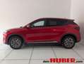 BYD Atto 3 EVO Excellence AWD Rot - thumbnail 4