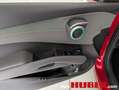 BYD Atto 3 EVO Excellence AWD Rot - thumbnail 18