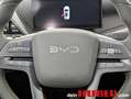 BYD Atto 3 EVO Excellence AWD Rot - thumbnail 13