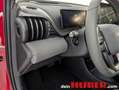 BYD Atto 3 EVO Excellence AWD Rot - thumbnail 17