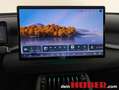 BYD Atto 3 EVO Excellence AWD Rot - thumbnail 15