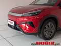 BYD Atto 3 EVO Excellence AWD Rot - thumbnail 8