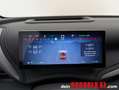 BYD Atto 3 EVO Excellence AWD Rot - thumbnail 14