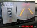 BYD Atto 3 EVO Excellence AWD Rot - thumbnail 24