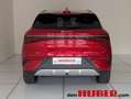 BYD Atto 3 EVO Excellence AWD Rot - thumbnail 7