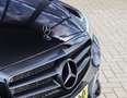 Mercedes-Benz E 350 4MATIC Prestige Avantgarde 306PK *CAM*NAVI*CRUISE* Noir - thumbnail 46