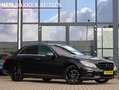 Mercedes-Benz E 350 4MATIC Prestige Avantgarde 306PK *CAM*NAVI*CRUISE* Siyah - thumbnail 1
