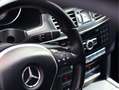 Mercedes-Benz E 350 4MATIC Prestige Avantgarde 306PK *CAM*NAVI*CRUISE* Negru - thumbnail 12