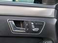 Mercedes-Benz E 350 4MATIC Prestige Avantgarde 306PK *CAM*NAVI*CRUISE* Noir - thumbnail 26