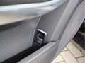 Mercedes-Benz E 350 4MATIC Prestige Avantgarde 306PK *CAM*NAVI*CRUISE* Noir - thumbnail 10