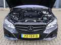 Mercedes-Benz E 350 4MATIC Prestige Avantgarde 306PK *CAM*NAVI*CRUISE* Negru - thumbnail 5