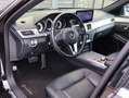 Mercedes-Benz E 350 4MATIC Prestige Avantgarde 306PK *CAM*NAVI*CRUISE* Zwart - thumbnail 11
