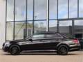 Mercedes-Benz E 350 4MATIC Prestige Avantgarde 306PK *CAM*NAVI*CRUISE* Zwart - thumbnail 33