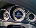 Mercedes-Benz E 350 4MATIC Prestige Avantgarde 306PK *CAM*NAVI*CRUISE* Negru - thumbnail 22