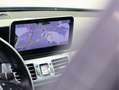 Mercedes-Benz E 350 4MATIC Prestige Avantgarde 306PK *CAM*NAVI*CRUISE* Negro - thumbnail 19