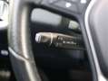 Mercedes-Benz E 350 4MATIC Prestige Avantgarde 306PK *CAM*NAVI*CRUISE* Noir - thumbnail 23