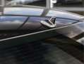Mercedes-Benz E 350 4MATIC Prestige Avantgarde 306PK *CAM*NAVI*CRUISE* crna - thumbnail 50