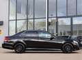 Mercedes-Benz E 350 4MATIC Prestige Avantgarde 306PK *CAM*NAVI*CRUISE* Noir - thumbnail 34