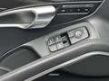 Porsche 991 911 Carrera Cabriolet SPORTABGAS-CHRONO*LED*BOSE*2 Grau - thumbnail 19