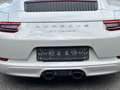 Porsche 991 911 Carrera Cabriolet SPORTABGAS-CHRONO*LED*BOSE*2 Grijs - thumbnail 23