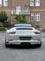 Porsche 991 911 Carrera Cabriolet SPORTABGAS-CHRONO*LED*BOSE*2 Grijs - thumbnail 30