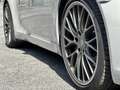 Porsche 991 911 Carrera Cabriolet SPORTABGAS-CHRONO*LED*BOSE*2 Grau - thumbnail 17