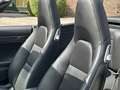 Porsche 991 911 Carrera Cabriolet SPORTABGAS-CHRONO*LED*BOSE*2 Grijs - thumbnail 3