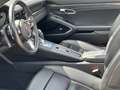 Porsche 991 911 Carrera Cabriolet SPORTABGAS-CHRONO*LED*BOSE*2 Grijs - thumbnail 10