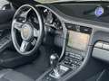Porsche 991 911 Carrera Cabriolet SPORTABGAS-CHRONO*LED*BOSE*2 Grijs - thumbnail 22
