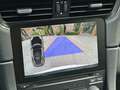 Porsche 991 911 Carrera Cabriolet SPORTABGAS-CHRONO*LED*BOSE*2 Grijs - thumbnail 16