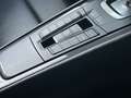 Porsche 991 911 Carrera Cabriolet SPORTABGAS-CHRONO*LED*BOSE*2 Grijs - thumbnail 7